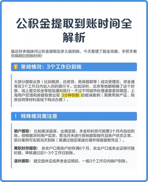 公积金代提_上海公积金代提_成都公积金代提